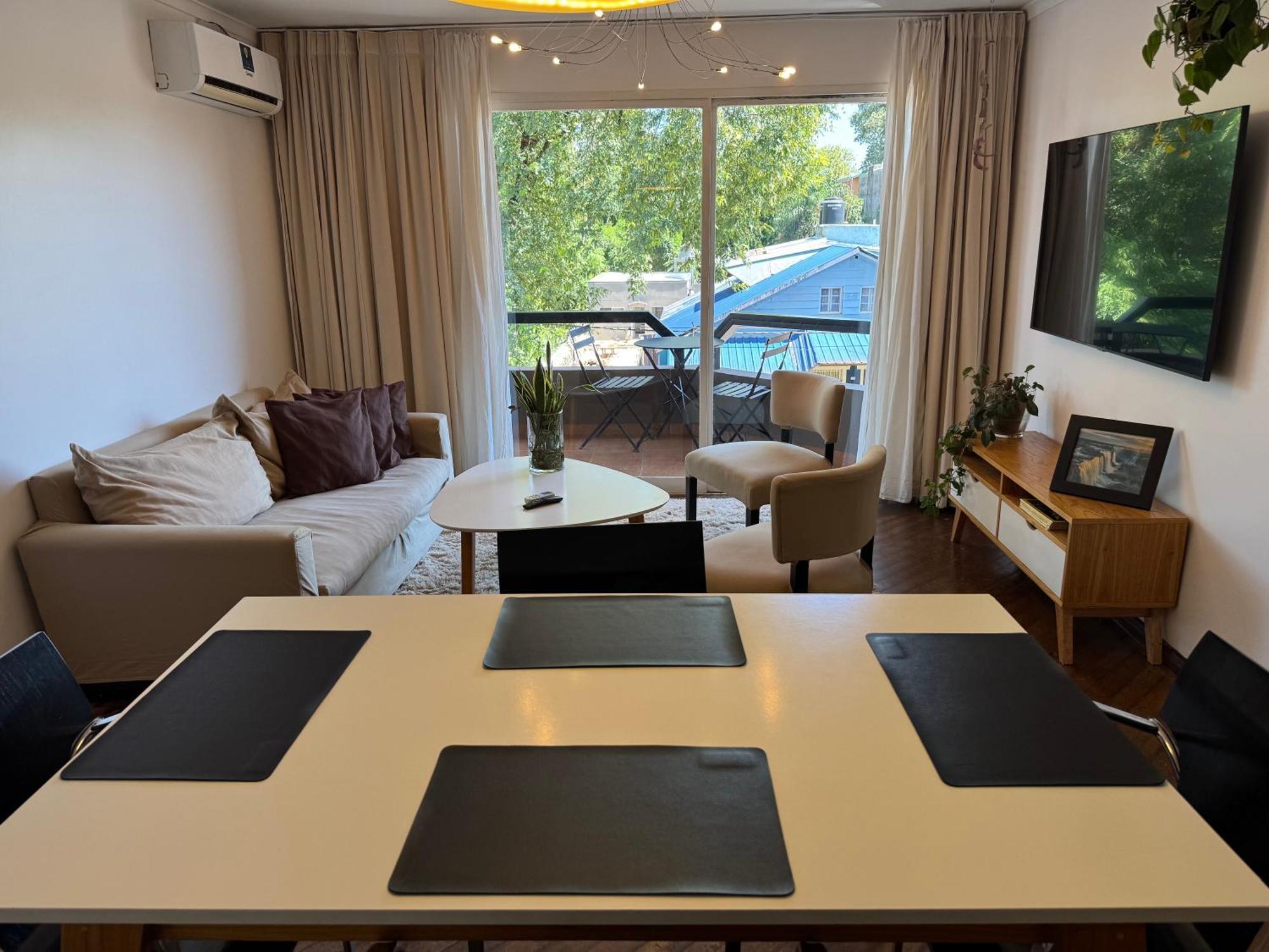 Marín Apartments Puerto Iguazú Quarto foto
